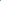 great 8 herbs Flor-Essence