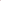 Red Beet Crystals | Cristaux de betterave rouge