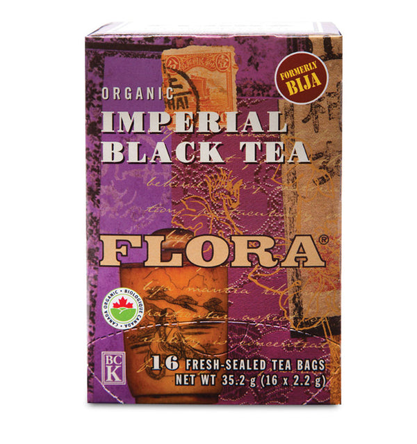 Super Savings | Imperial Black Tea | Thé noir imperial