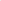 MSM Methyl Sulfonyl Methane