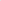 Super Savings | Multi-Vits