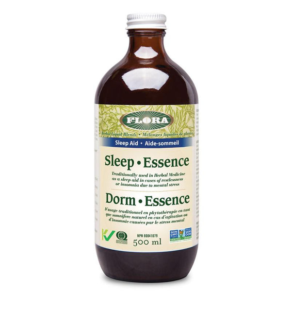 Super Savings | Sleep•Essence | Dorm•Essence
