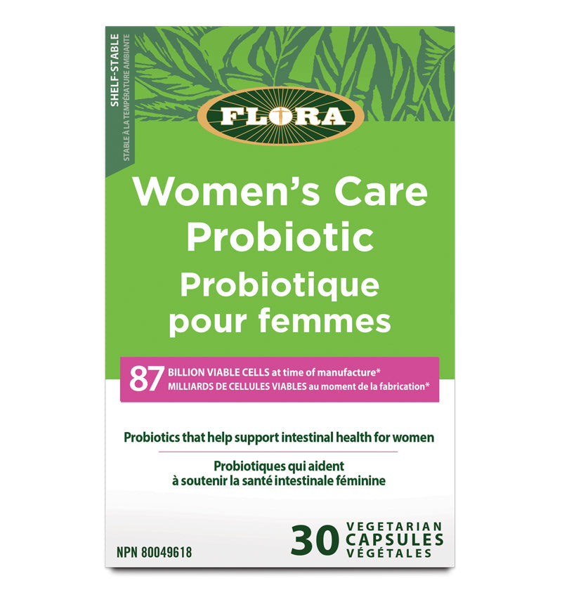 probiotique