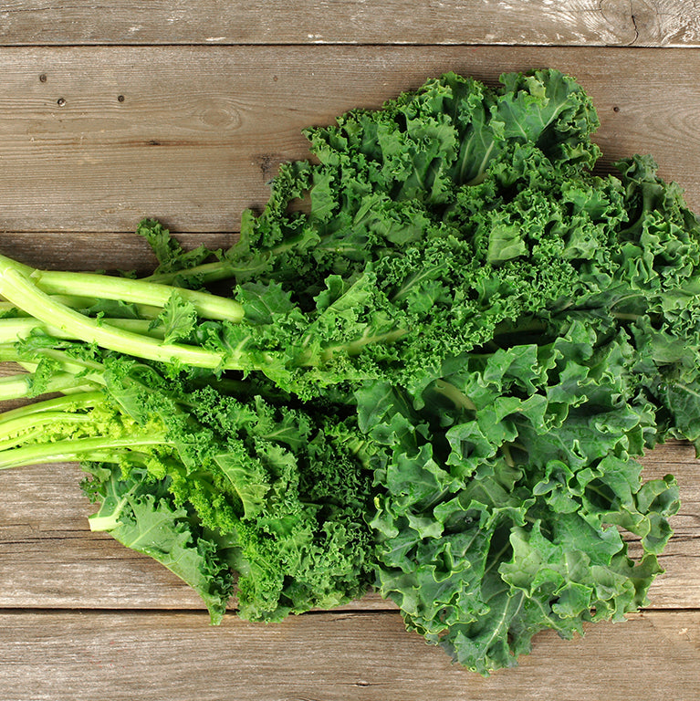 Kale