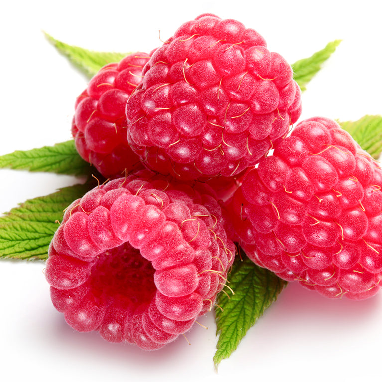 Raspberry