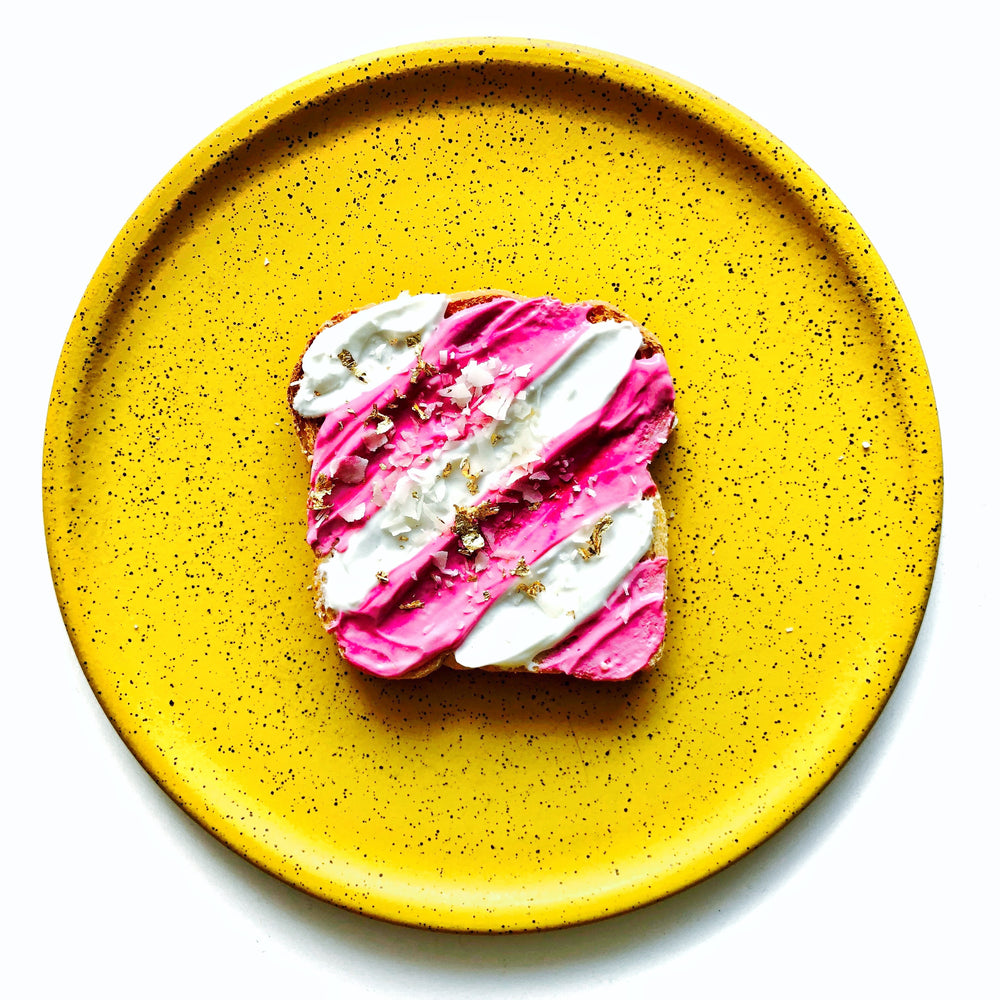 Gluten-Free French Toast