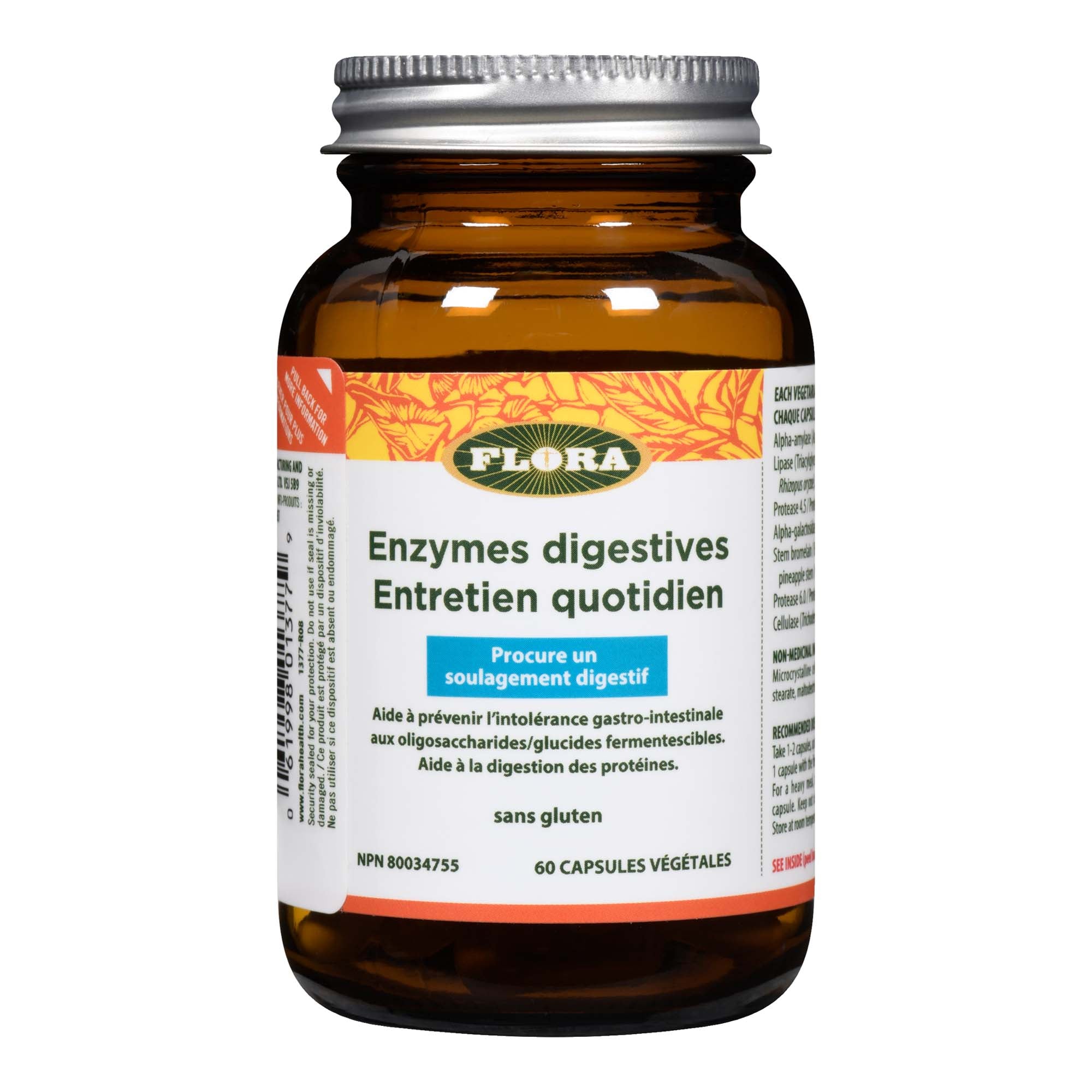 00061998013779_a1n1_fr.jpg?v=