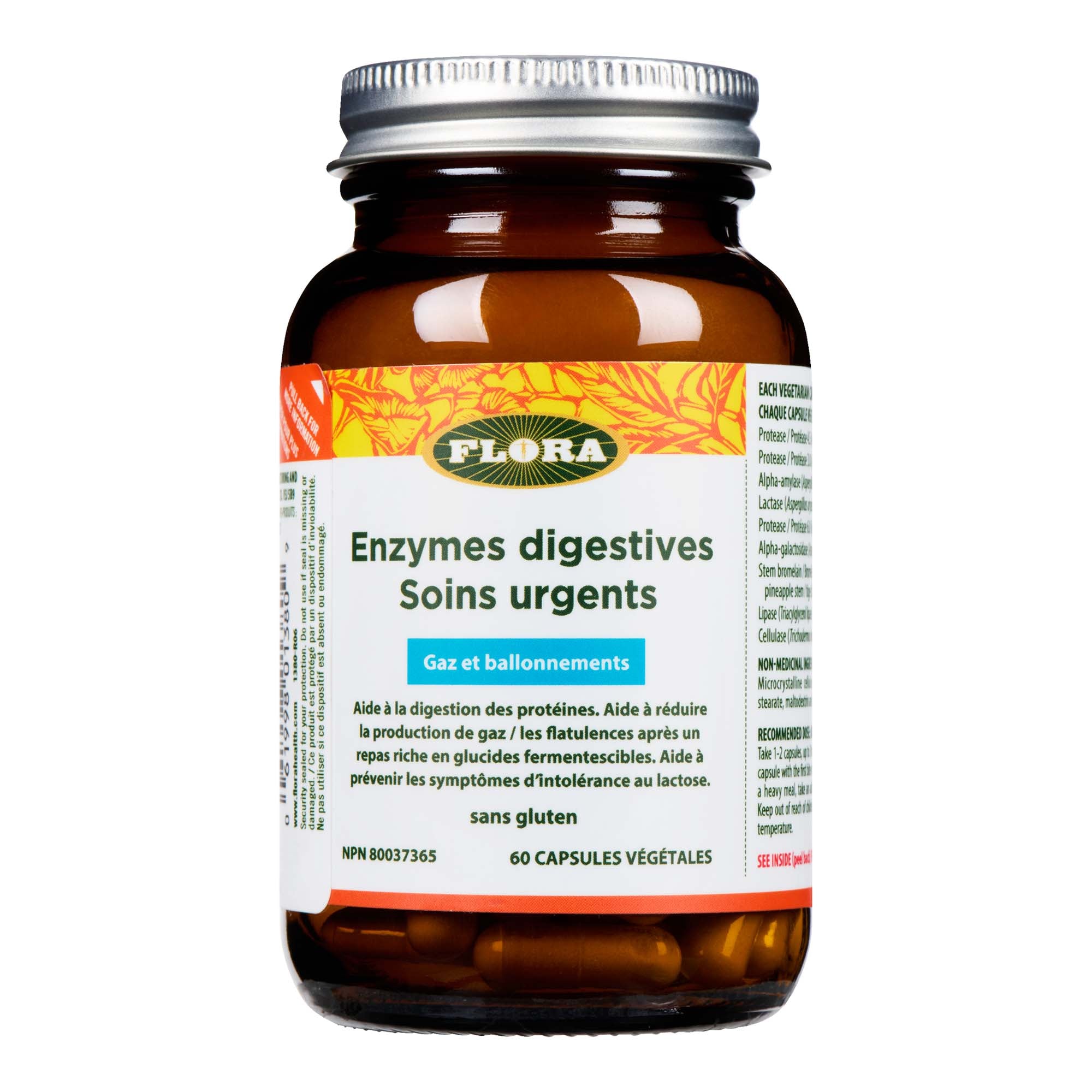 00061998013809_a1n1_fr.jpg?v=