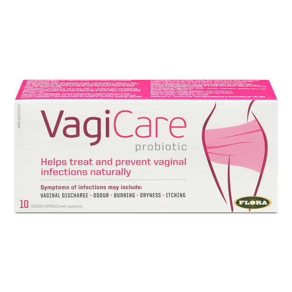 【未使用】FloralVinesTribalRug120×170 VagiCare | Vagiflore – FloraHealthca-en