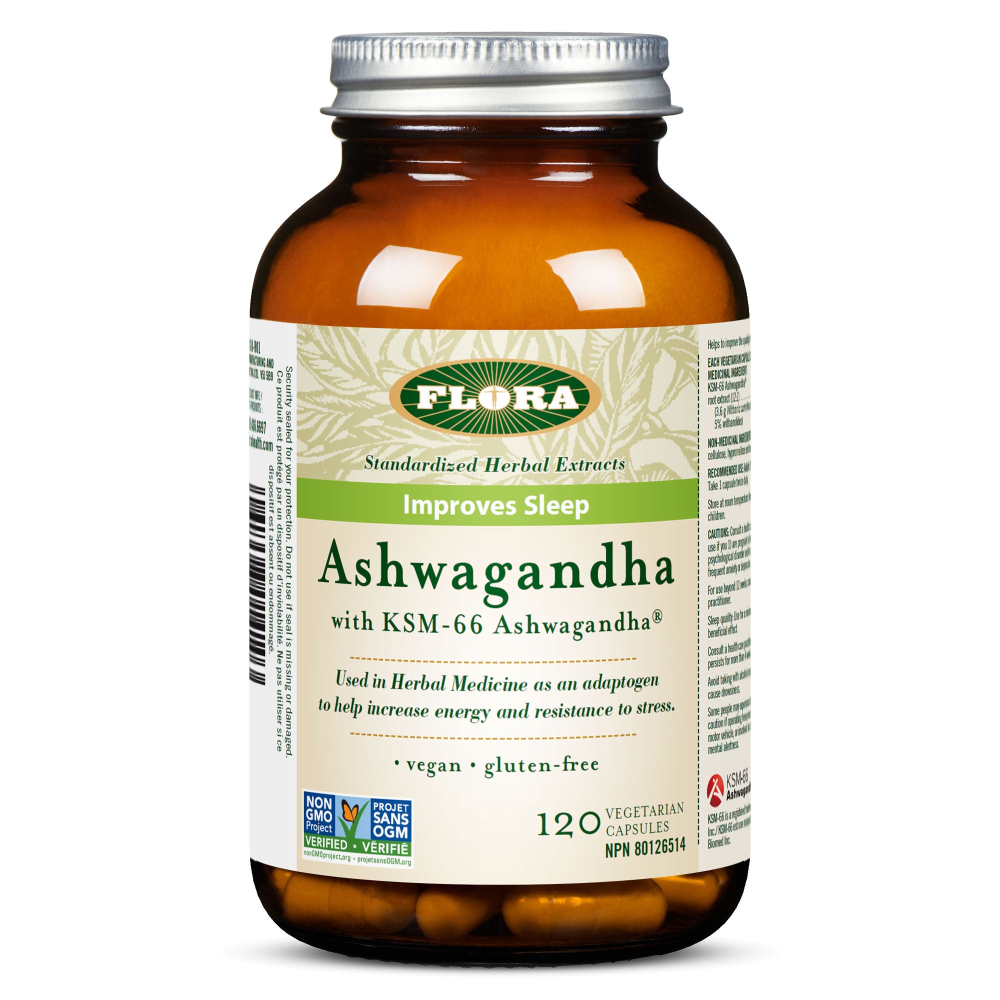 01410_R01_Ashwagandha_250cc.