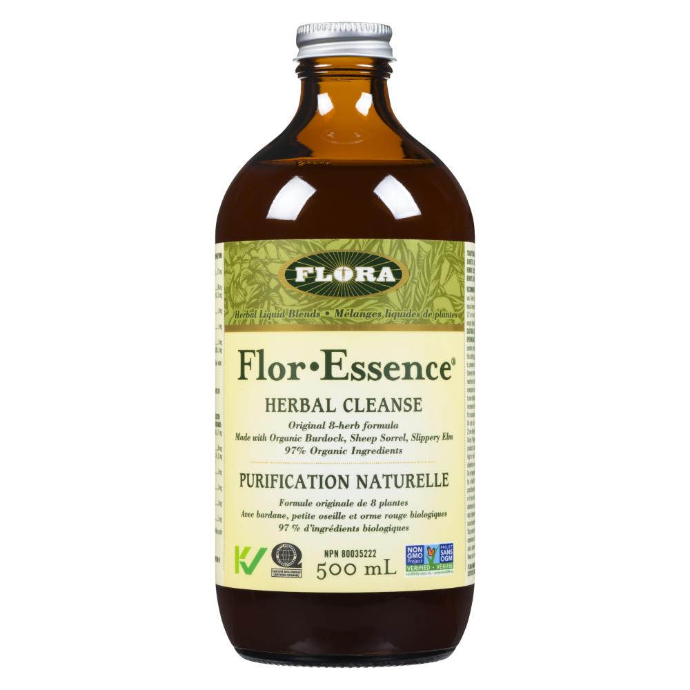 Flor•Essence®