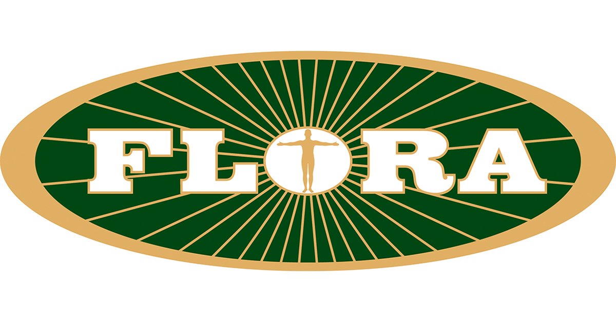 Flora Insurance Herbal Remedies | Natural Health Foods | Herbal Nutrition ...