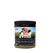 pet vitamins, minerals, enzymes, and antioxidants in BiologicVET health supplement for dogs and cats