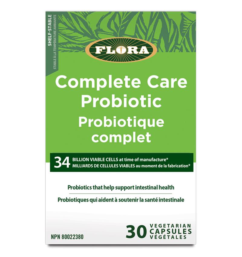 Probiotics and Enzymes | Probiotic for Toddlers | Probiotic for