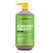 Alaffia Everyday Coconut body wash with virgin coconut oil for dry skin and healthy skin