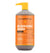 Alaffia EveryDay Shea Body Wash - Unscented | Nettoyant pour le corps au beurre de karité et margousier - sans parfum Alaffia