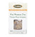 Super Savings | For Women Tea | Tisane pour femmes