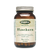 Hawthorn | Aubépine
