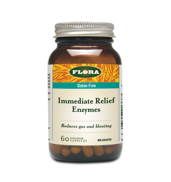 Immediate_Relief_enzymes_60cap Immediate_Relief_enzymes_60cap