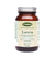 Lutein | Lutéine