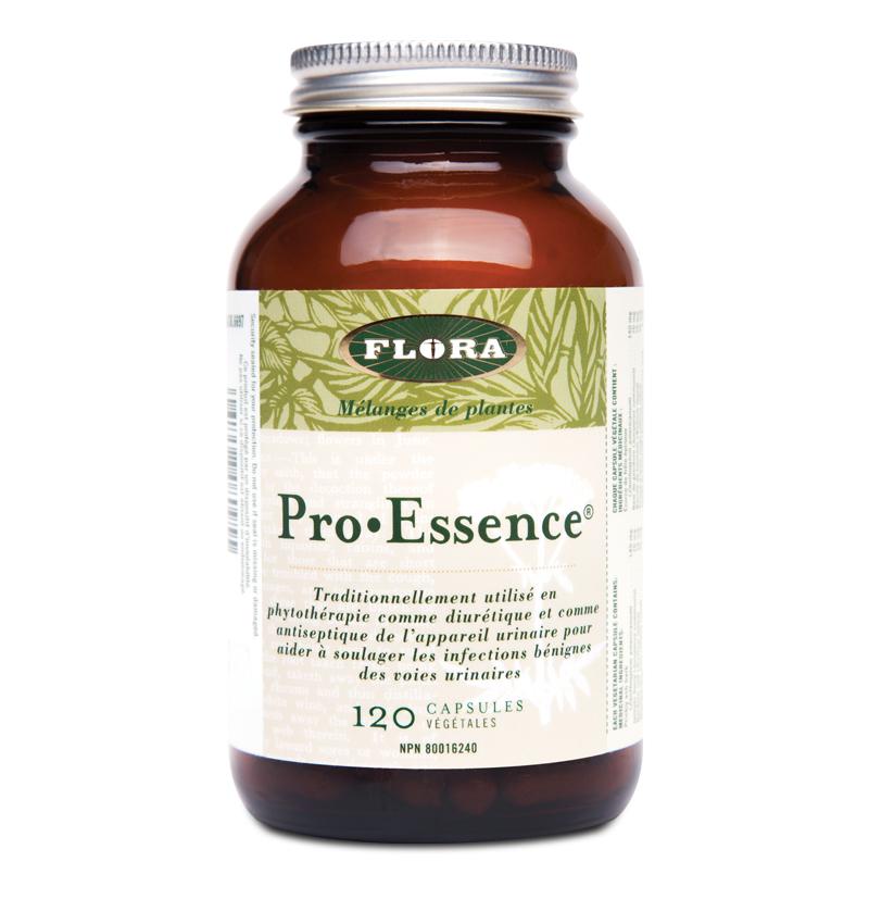 Pro•Essence® – FloraHealthca-en